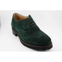 OXFORD PALA VEGA BERWICK MODELO 120PRF H0S-2 REPELLO GUM OIL GREEN NIGHT PISO PATIN VELETA FLEXIBLE