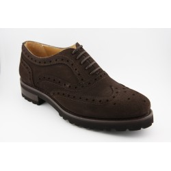 OXFORD PALA VEGA BERWICK MODELO 120PRF H0S-2 SUPERBUCK 173 PISO PATIN VELETA FLEXIBLE
