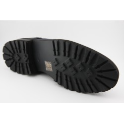 OXFORD PALA VEGA BERWICK MODELO 120PRF H0S-2 REPELLO CALF MARINE PISO PATIN VELETA FLEXIBLE