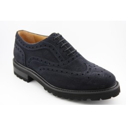 OXFORD PALA VEGA BERWICK MODELO 120PRF H0S-2 REPELLO CALF MARINE PISO PATIN VELETA FLEXIBLE