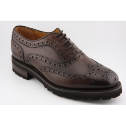 OXFORD PALA VEGA BERWICK MODELO 120PRF H0S-2 TOLEDO TESTA PISO PATIN VELETA FLEXIBLE