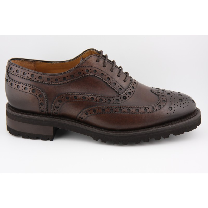 OXFORD PALA VEGA BERWICK MODELO 120PRF H0S-2 TOLEDO TESTA PISO PATIN VELETA FLEXIBLE