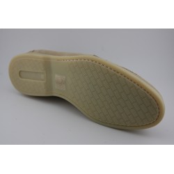 MOCASIN BLAKE BORDON BERWICK MODELO 196PRLP H19 REPELLO GUM OIL GAUCHO PISO GOMA