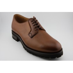 BLUCHER PALA LISA BERWICK MODELO 172PRF H0S-2 COUNTRY CALF 169 PISO PATIN VELETA FLEXIBLE