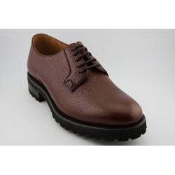 BLUCHER PALA LISA BERWICK MODELO 172PRF H0S-2 COUNTRY CALF 178 PISO PATIN VELETA FLEXIBLE