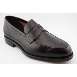 MOCASIN BORDON Y ANTIFAZ  BERWICK MODELO 5199PRF H08F ROIS CORDOBAN PISO SUELA FLEX