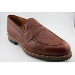 MOCASIN BORDON Y ANTIFAZ BERWICK MODELO 9628PR H08 GRANO RISSO JACINTO SPAY MONTAÑA
