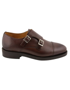 Monkstrap