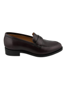 Mocasín