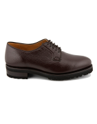 Blucher