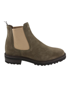 Botin