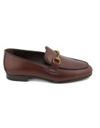 Belgian Shoes