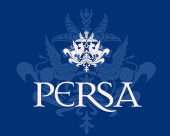 Berwick by Persa logo