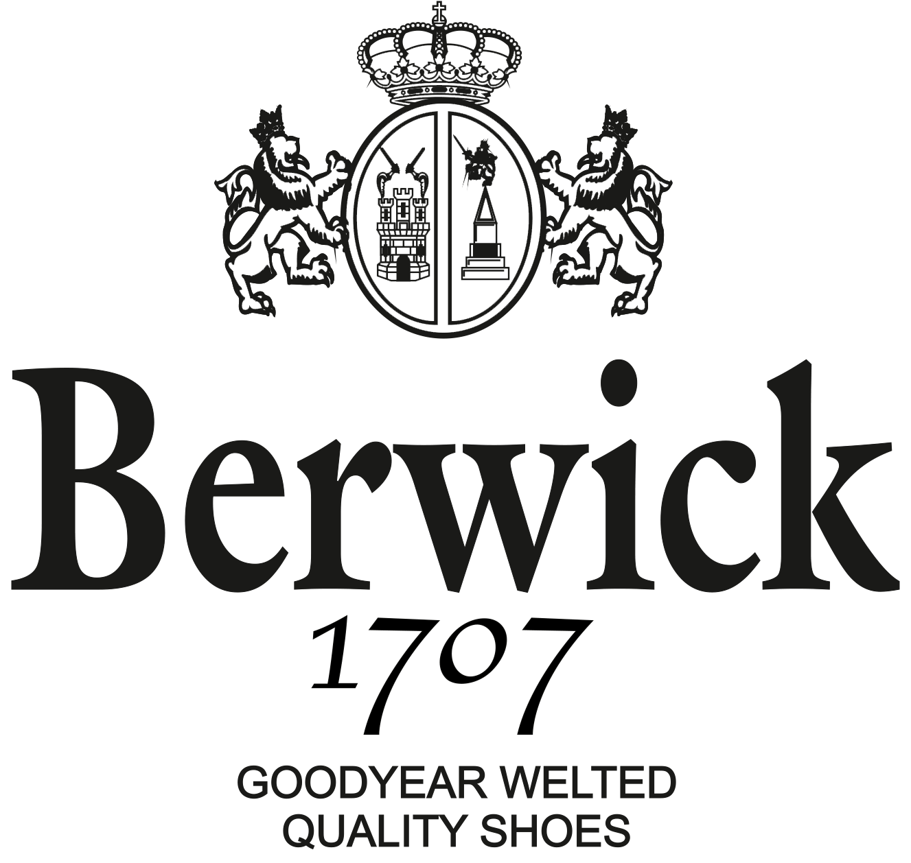 Berwick