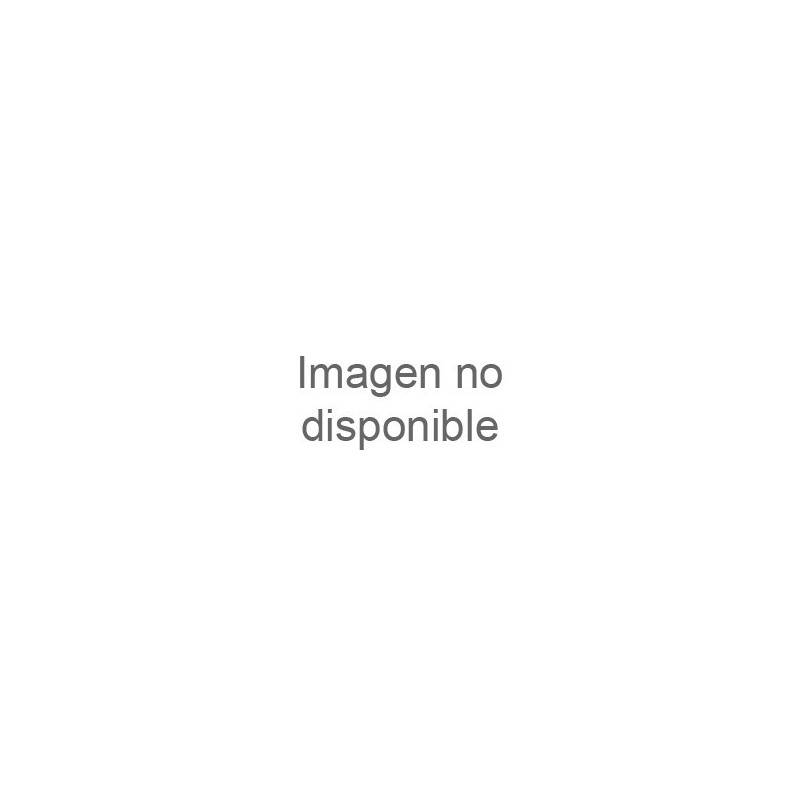 CINTURON VESTIR BERWICK MODELO 700535PR C39 ROIS BURDEOS HEBILLA NIQUEL