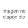 CINTURON VESTIR BERWICK MODELO 700535PR C39 ROIS BURDEOS HEBILLA NIQUEL