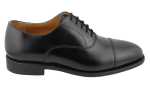 Zapatos oxford de hombre