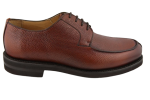 Zapatos blucher de hombre
