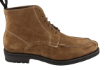 Zapatos botin de hombre