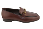 Zapatos cosido blake de hombre