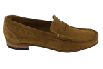 Zapatos kiowa de hombre