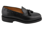 Zapatos mocasín de hombre