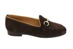 Zapatos cosido blake de mujer